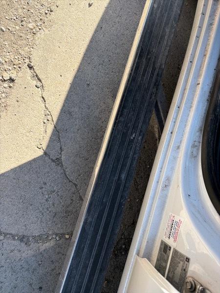 Chevrolet Silverado 1500 High Country Crew Cab Long Box 4WD 2020