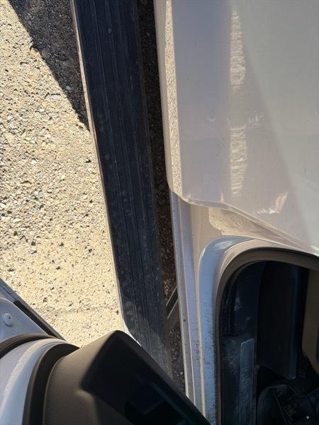 Chevrolet Silverado 1500 High Country Crew Cab Long Box 4WD 2020