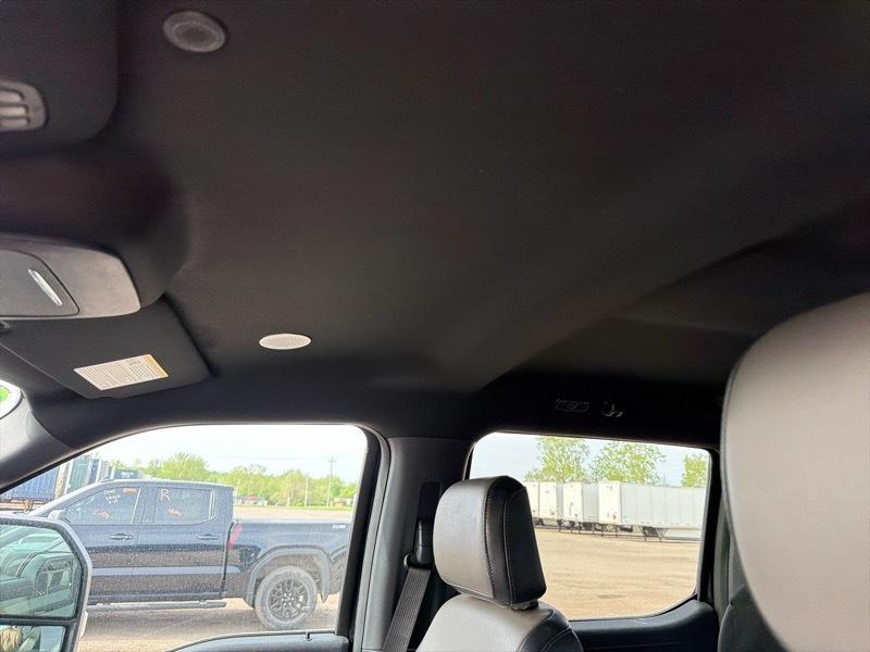 Ford F-150  2024