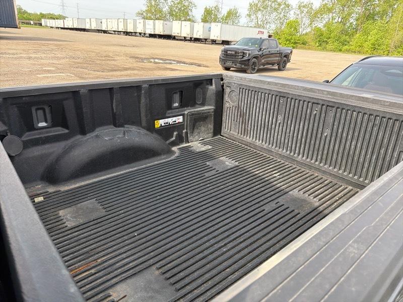 Ford F-150  2024