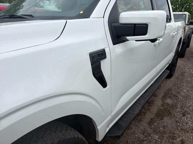 Ford F-150  2024