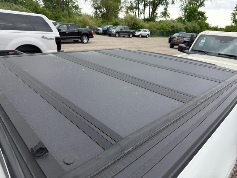 Ford F-150  2024