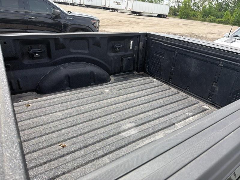 Ford F-150  2024