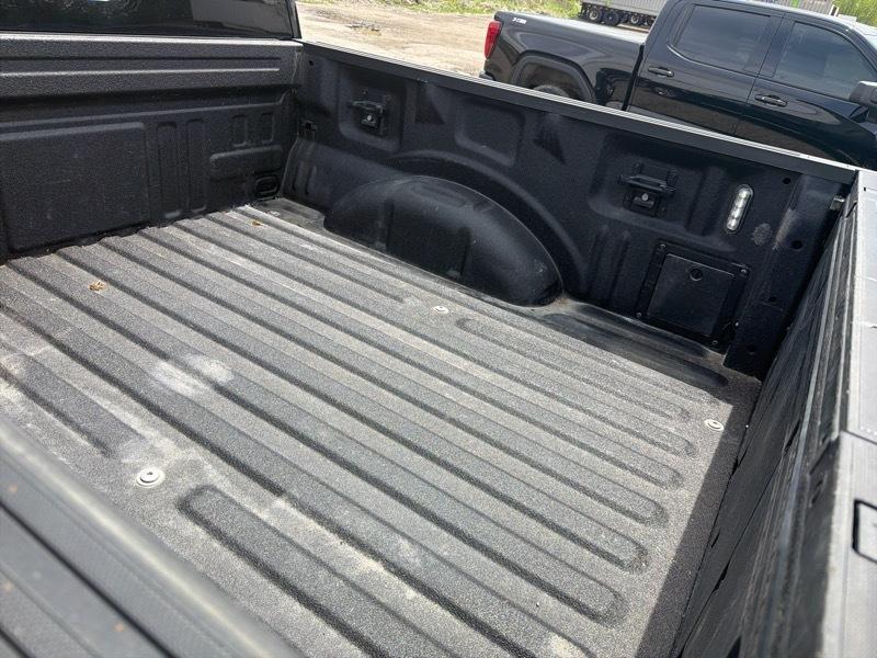 Ford F-150  2024