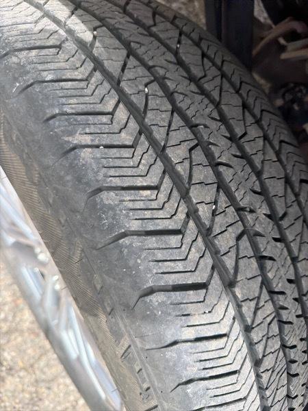 Ford F-150  2024