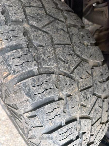 Ford F-150  2023