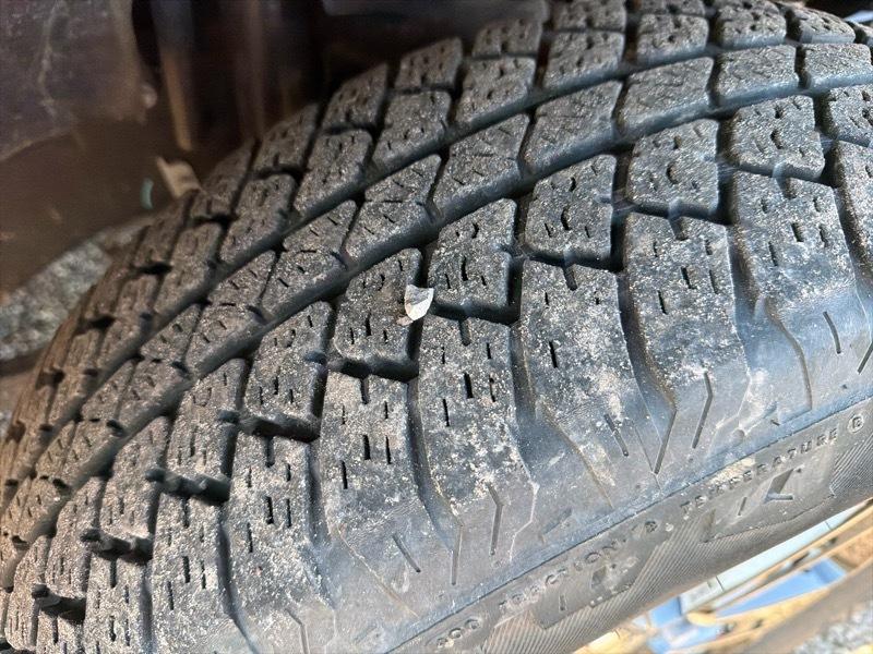 Jeep Wrangler Unlimited Sahara Altitude 2023