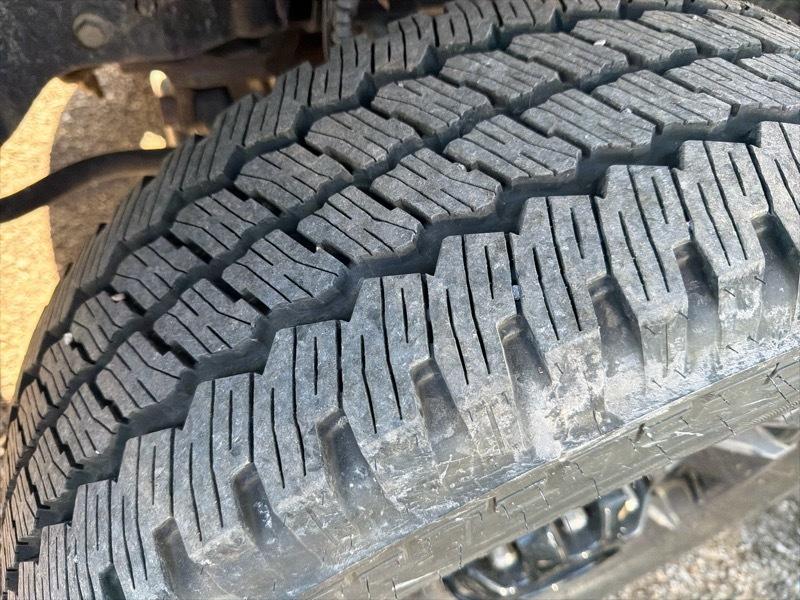 Ford F-350 SD Lariat Crew Cab Long Bed 4WD 2024