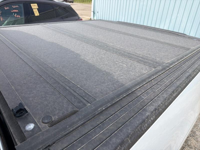 Ford F-150  2023