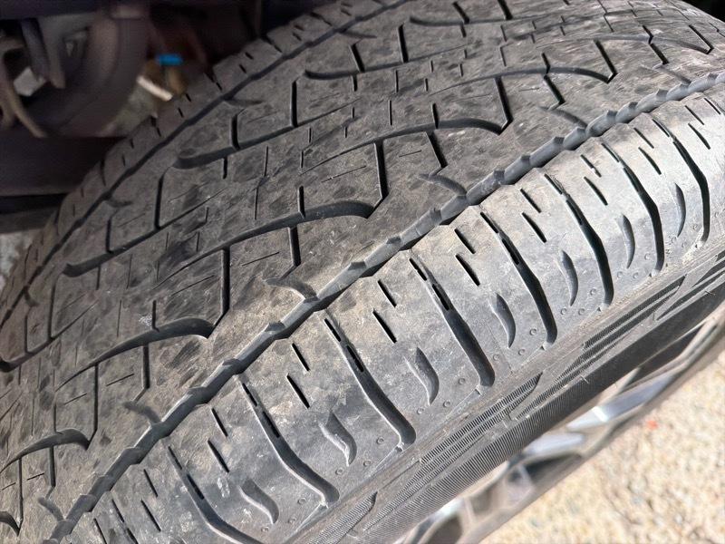 Ford F-150  2023