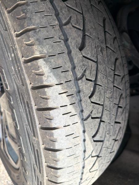 Ford F-150  2023