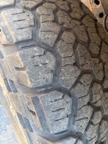 Ford F-150  2023