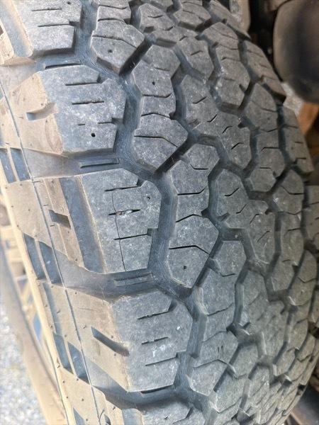 Ford F-150  2023