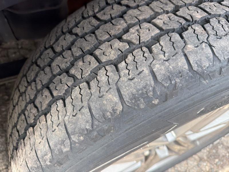 Ford F-150 XLT SuperCrew 6.5-ft. Bed 4WD 2020