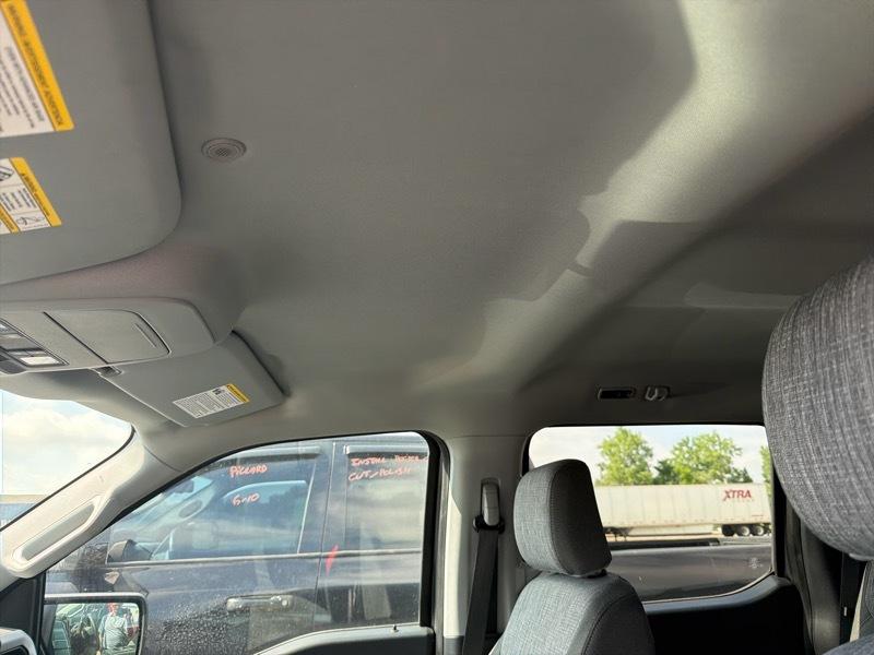 Ford F-150  2023