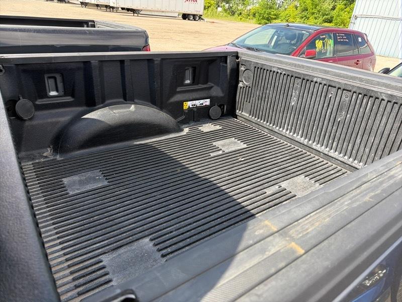Ford F-150  2023