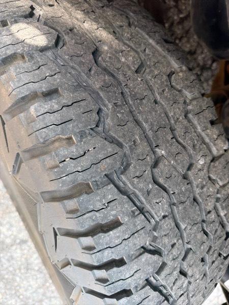 Ford F-150  2023