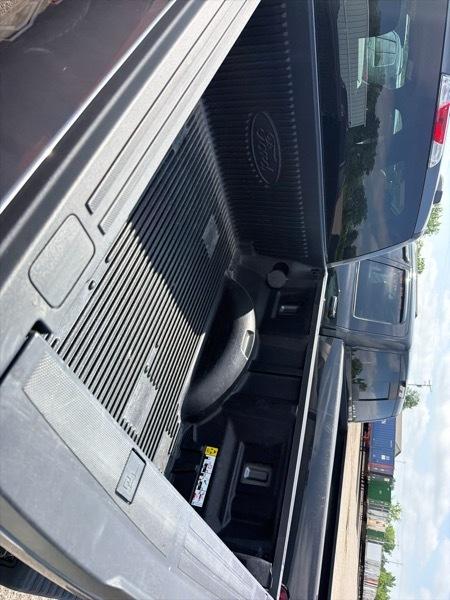 Ford F-150  2023