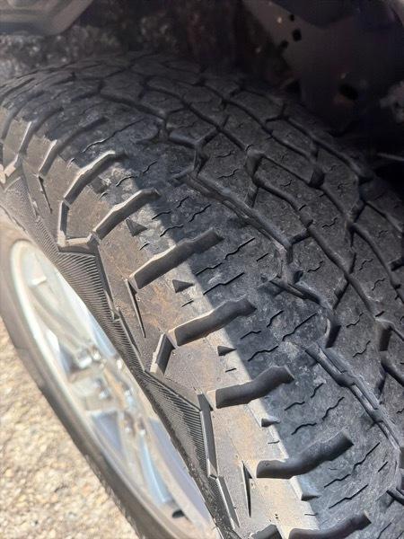 Ford F-150  2023