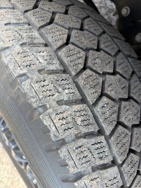 Ford F-250 SD Lariat Crew Cab 4WD 2025