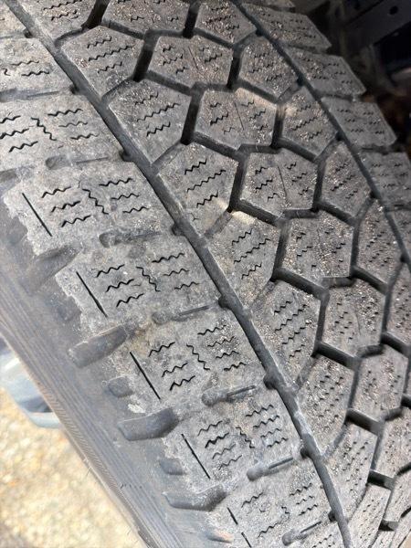 Ford F-250 SD Lariat Crew Cab 4WD 2025