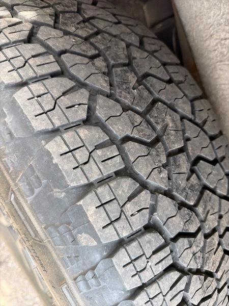 GMC Sierra 1500 Elevation Crew Cab 4WD 2024