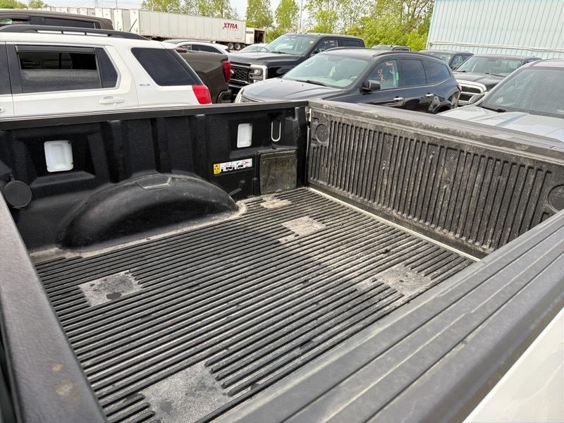 Ford F-150  2024