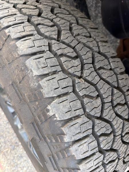 Ford F-150  2024
