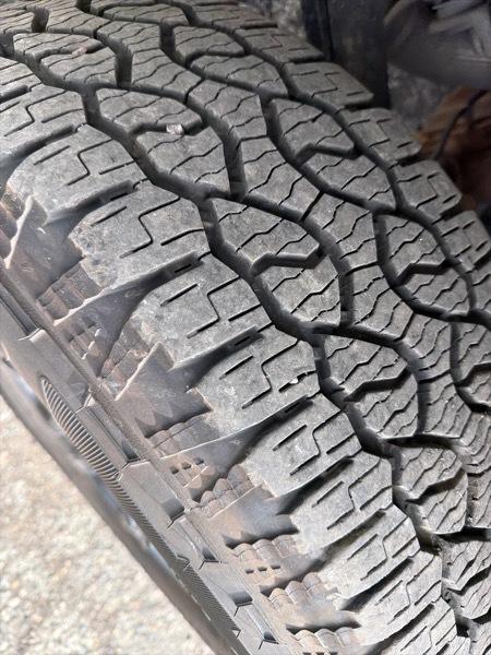 Ford F-150  2024