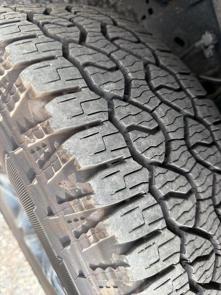 Ford F-150  2024