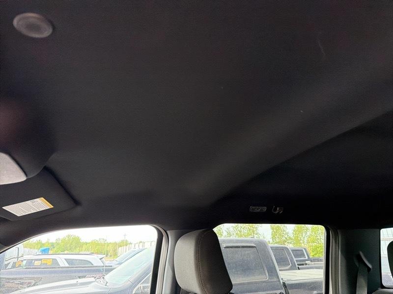 Ford F-150  2023