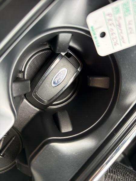 Ford F-150  2023