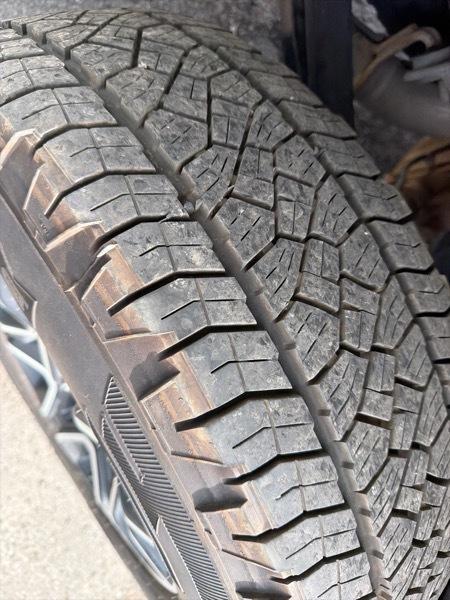 Ford F-150  2023