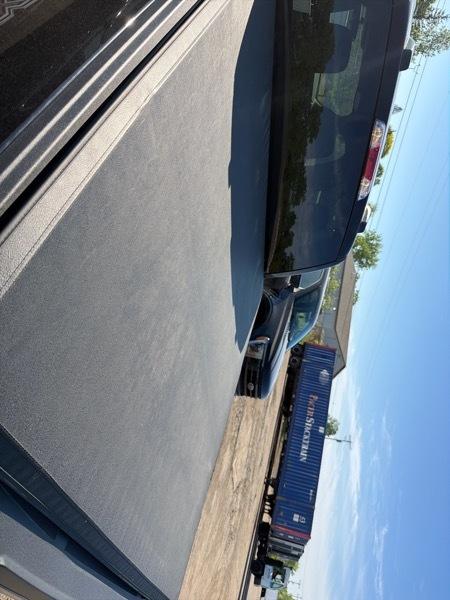 Ford F-150 STX SuperCrew 4WD 2024