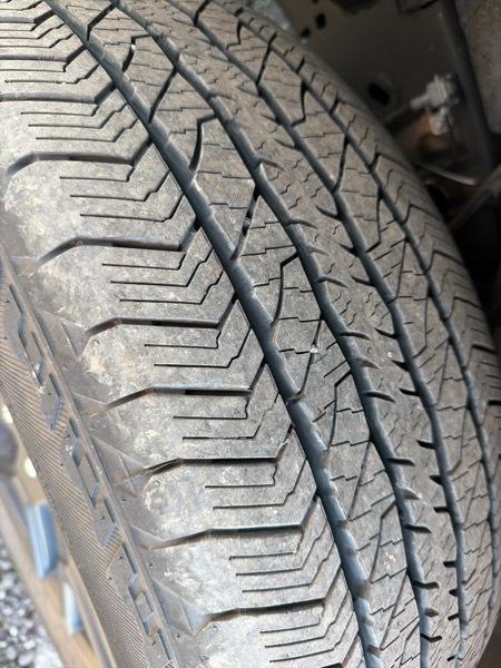 Ford F-150 STX SuperCrew 4WD 2024