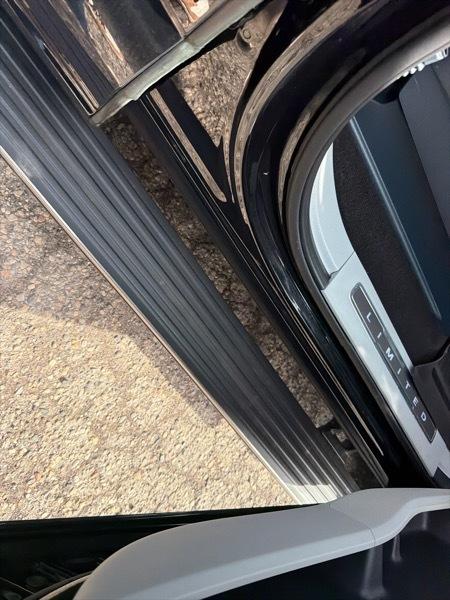 Ford F-150  2021