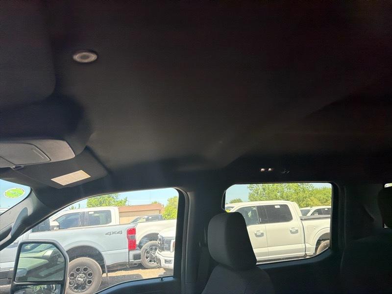 Ford F-150  2024