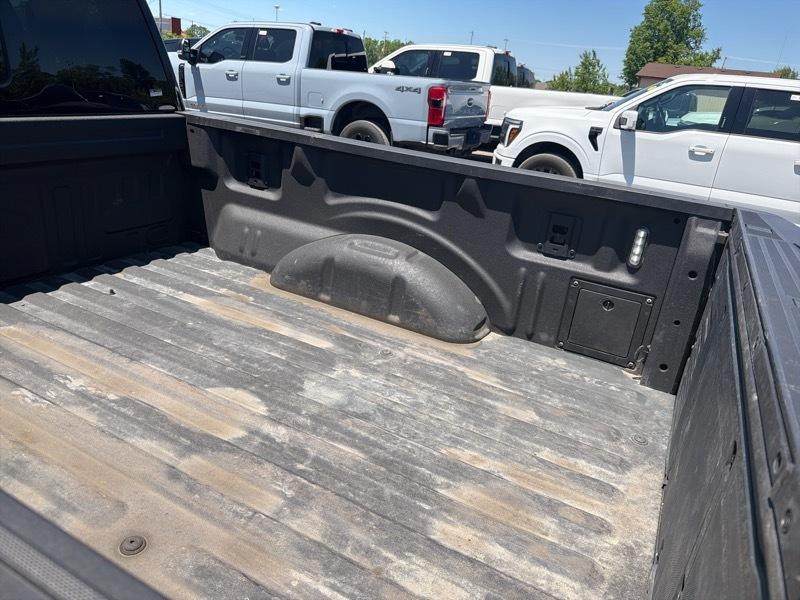 Ford F-150  2024