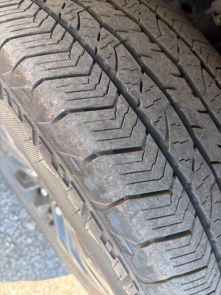 Ford F-150  2024