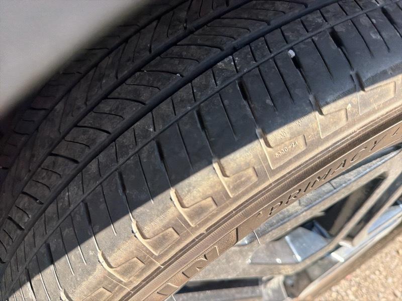 Kia Telluride SX AWD 2023