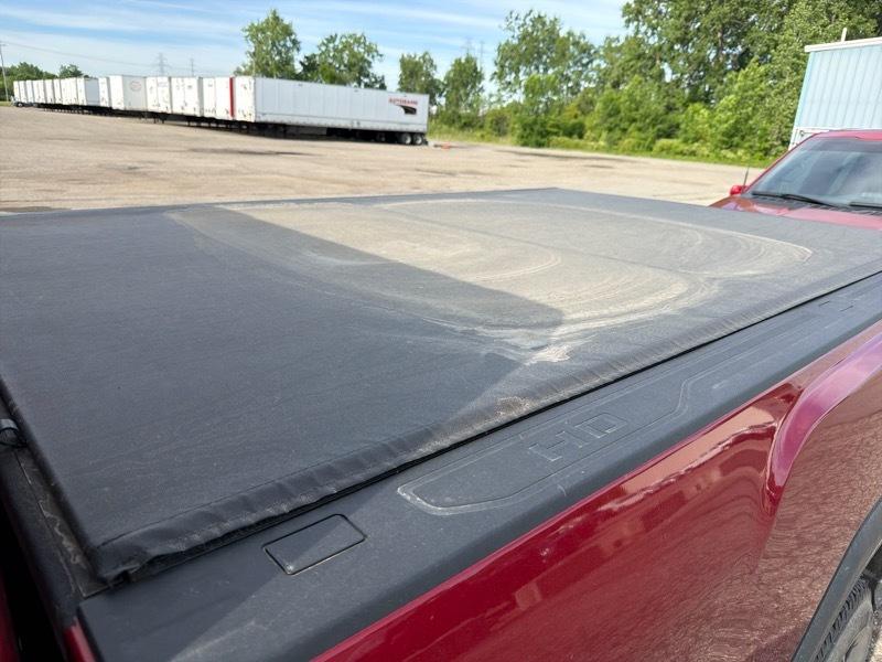 GMC Sierra 3500HD SLE Double Cab 4WD 2022