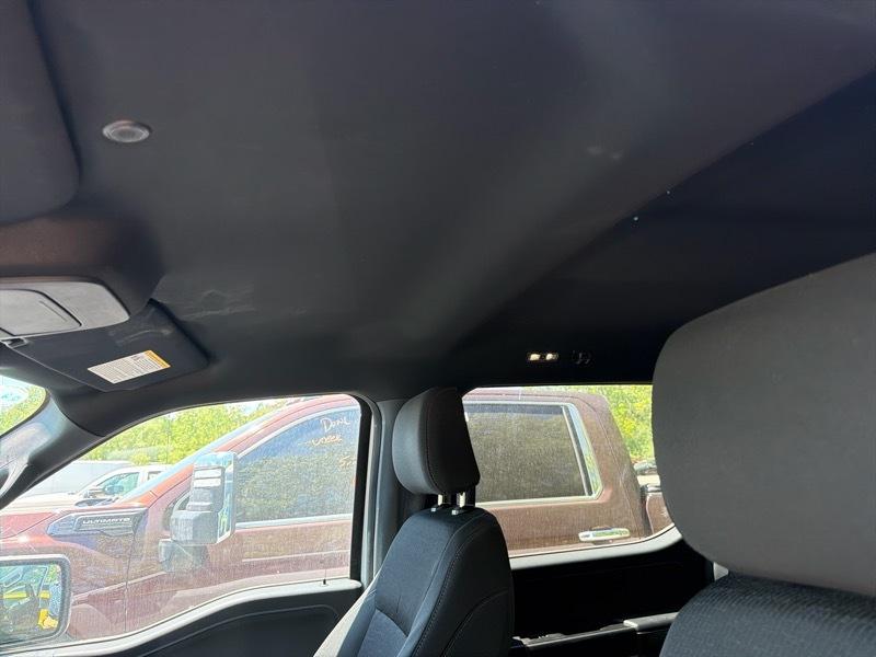 Ford F-150  2023