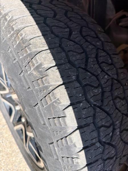 Ford F-150  2023