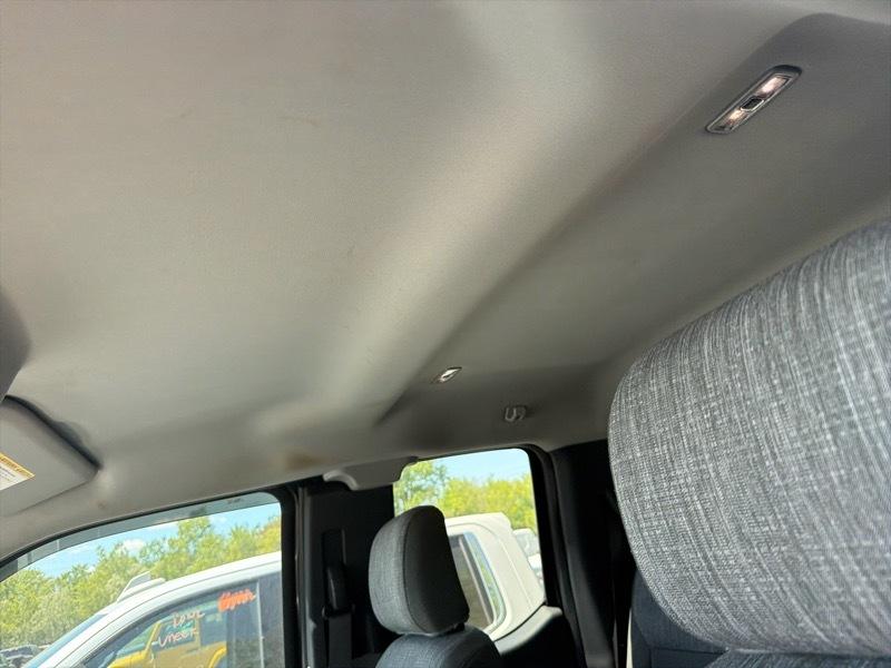 Ford F-350 SD  2023