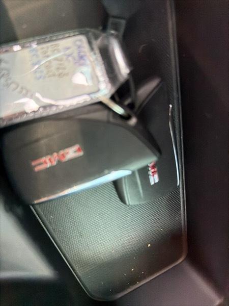 GMC Sierra 1500 Elevation Crew Cab 4WD 2023