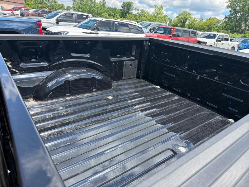 Ford F-150  2024