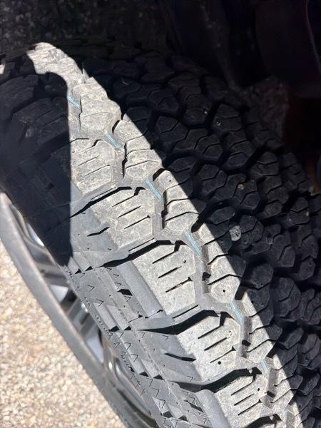 Ford F-150  2024