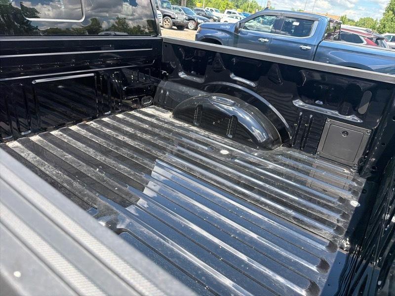 Ford F-150  2024