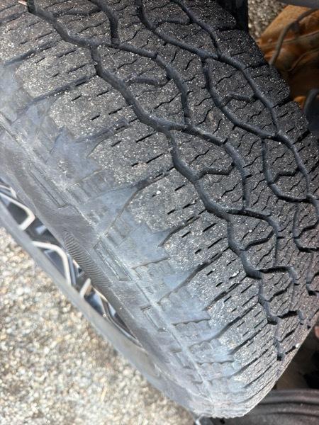 Ford F-150  2022