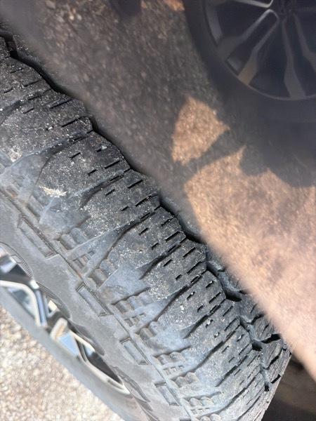 Ford F-150  2022